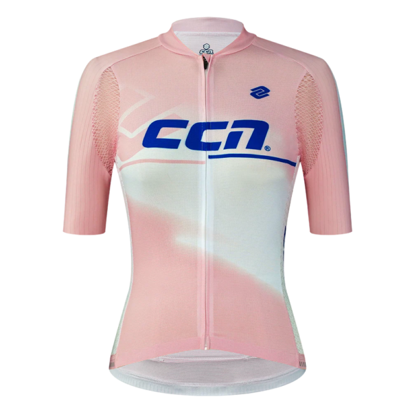 Вело-джерси (Pro SS jersey)