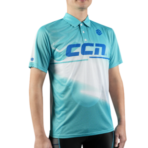 Поло спортивное (Polo Shirt)