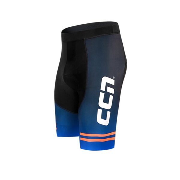 Tri short