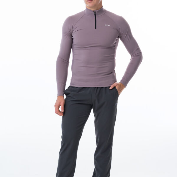 Брюки "Нико" мод.230