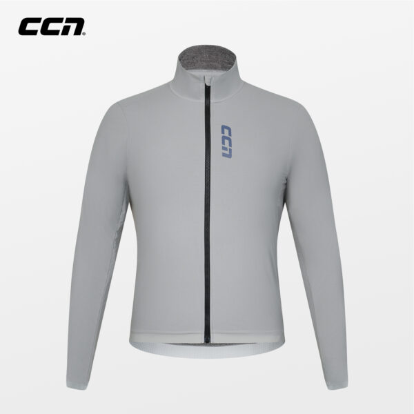 Diversified Luxury Riding  Insulated Jacket