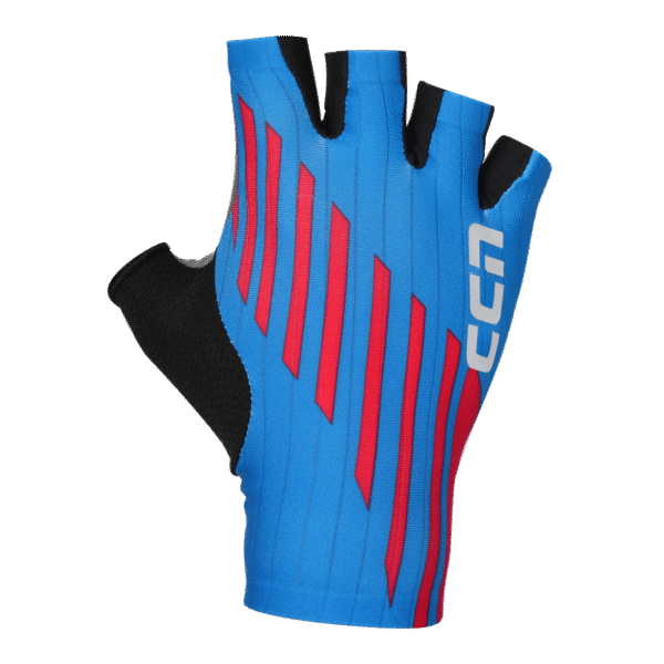 Pro Glove Sapphire Blue
