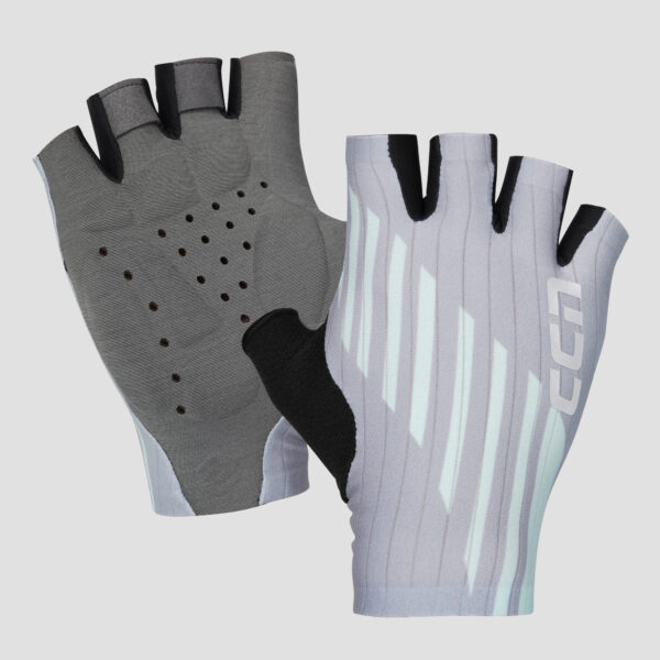 Pro Glove Elegant Grey