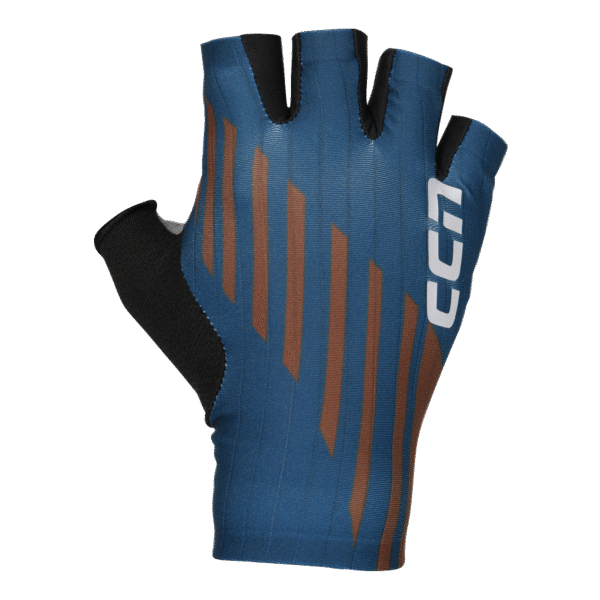 Pro Glove Denim Blue