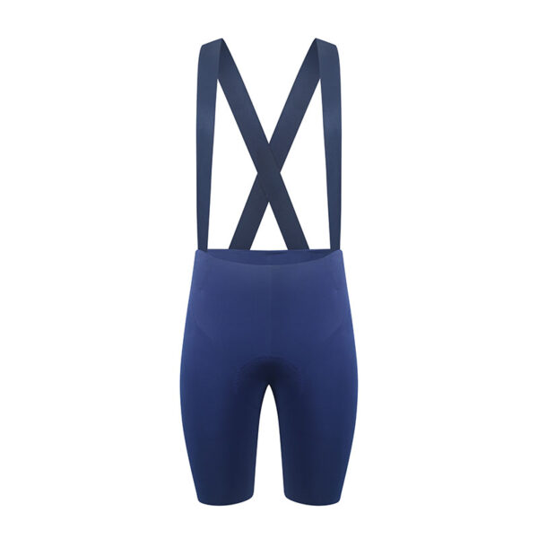 Sewfree Sky Blue bibs short